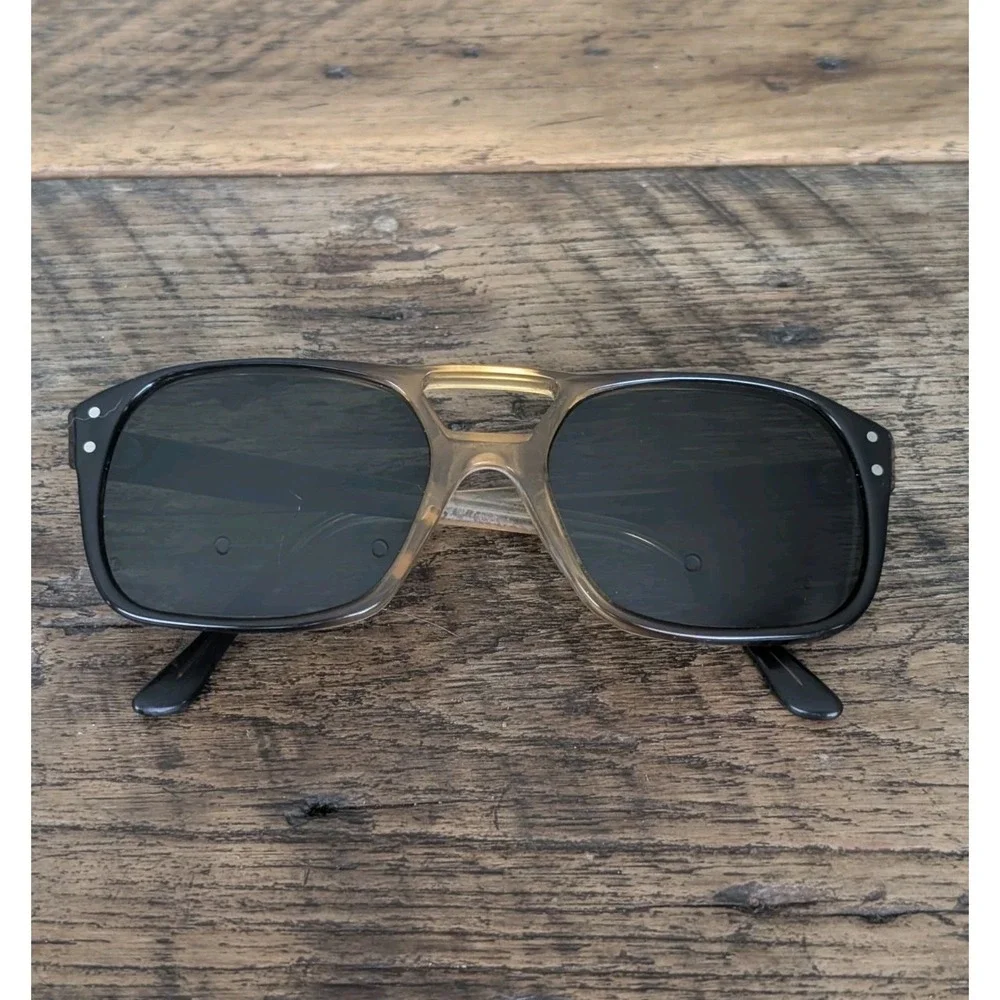 Vintage American Optical 